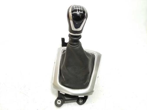 Used Gear lever Gear lever 7448910 7448910