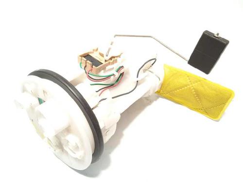 Used Fuel pump LEXUS RX (_L2_) 450h (GYL20_, GYL20W) (313 hp) 15209552