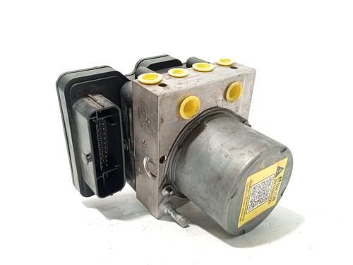 Used ABS pump FIAT TIPO Saloon (356_, 357_) [2015-2026]  32451364