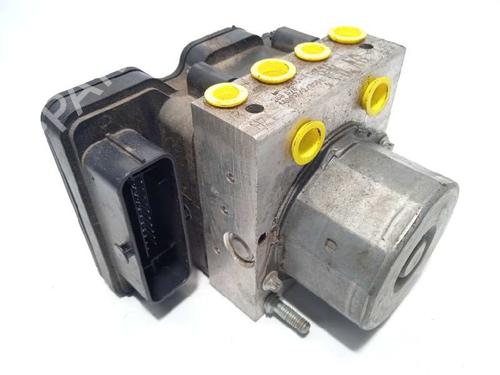 Used ABS pump SEAT IBIZA IV (6J5, 6P1) [2008-2017]  8901374