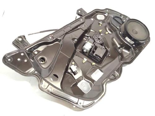Used Front left window mechanism Front left window mechanism 10353024 10353024