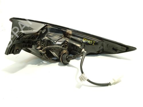 Left taillight MAZDA MX-5 IV (ND__) 2.0 (ND6E, NDERC) | BP25851155C34 - Image 3
