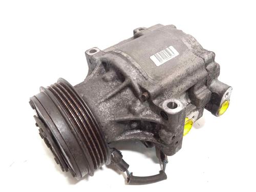 Used AC compressor SUBARU LEGACY IV Estate (BP) 2.5 i AWD (BP9) (173 hp) 16652527