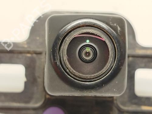 Electronic module TOYOTA RAV 4 V (_A5_, _H5_) 2.5 Hybrid (AXAH52) | BP23862441M83 - Image 3