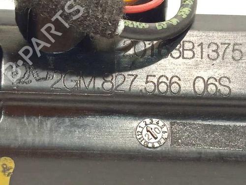 Electronic module VW T-CROSS (C11, D31) | BP9752303M83 - Image 4