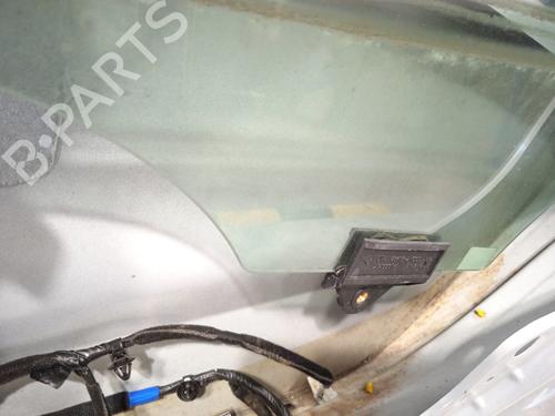 Right rear door HYUNDAI i30 (PDE, PD, PDEN) 1.0 T-GDI | BP26599650C5