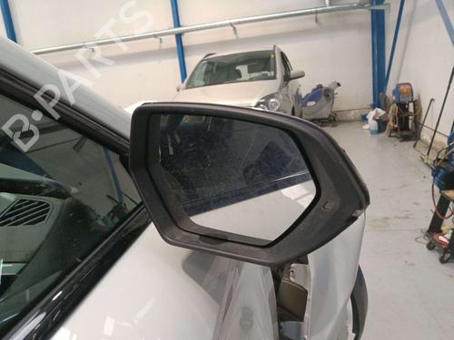 Ignition barrel CUPRA FORMENTOR (KM7, KMP) 2.0 TDI 4Drive | BP38414028M48 - Image 19
