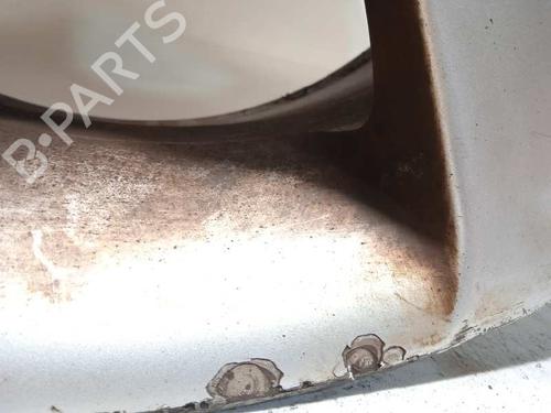 Rim BMW X3 (E83) 3.0 d | BP8813054C45 