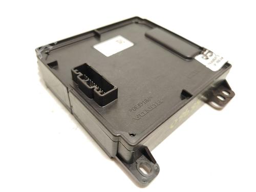 Used Electronic module Electronic module 30435334 30435334