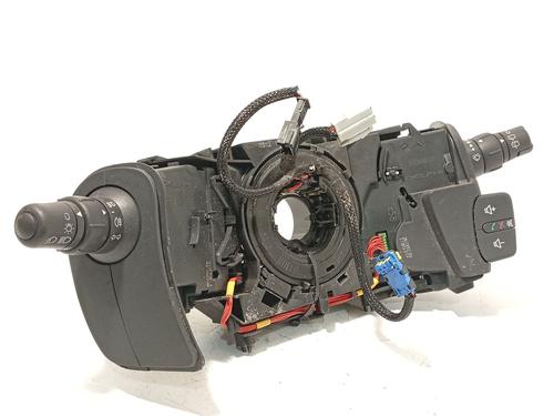 Used Steering column stalk Steering column stalk 31378693 31378693
