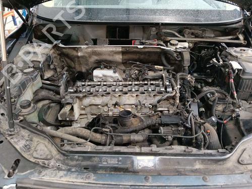 Electronic module VOLVO XC60 I SUV (156) D3 / D4 | BP40184579M83 - Image 26