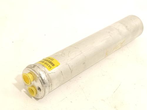 AC pipe BYD SEAL U | BP35946468M126 - Image 2