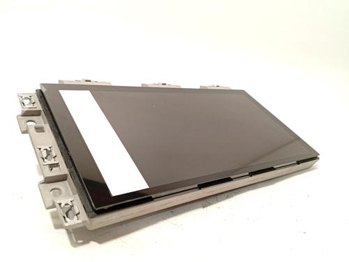 BP31933339C48 main image