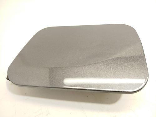 fuel-flap-toyota-rav-4-v-_a5_-_h5_-2018-28208815 main image