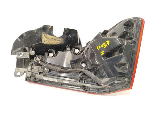 Left taillight CUPRA BORN (K11) | BP36385540C34 - Image 3