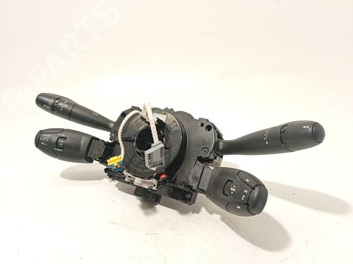 Steering column stalk CITROËN C-ELYSEE (DD_) 1.6 BlueHDi 100 | BP34010256I23 - Image 2