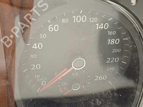 Instrument cluster VW PASSAT B8 (3G2, CB2) | BP8901579C47 - Image 4