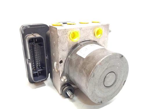 Used ABS pump ABS pump 9147459 9147459