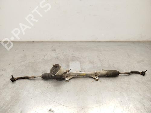 Used Steering rack Steering rack RENAULT FLUENCE (L3_) 1.6 16V (L301, L30F, L30P, L30R) (110 hp) 33289647 33289647