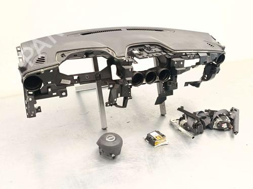 Used Airbag Kit Airbag Kit 37446423 37446423