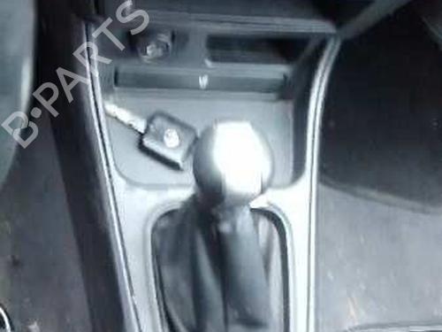  - Image 8