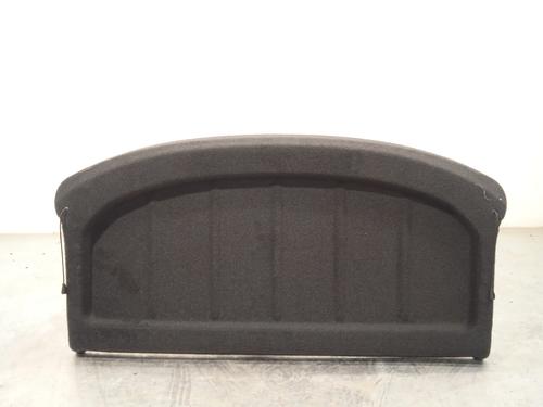 Used Rear parcel shelf CUPRA LEON (KL1, KU1, KUG) 1.5 TSI (150 hp) 30204738