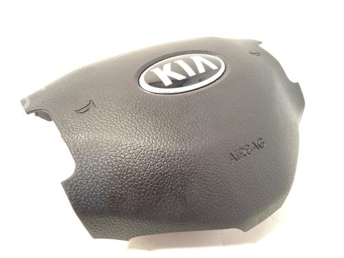 driver-airbag-kia-sportage-iii-sl-2009-2010-2011-2012-2013-2014-2015-2016-2017-23076226 main image