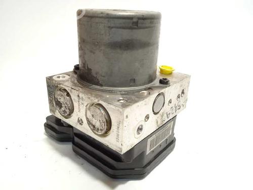 ABS pump HYUNDAI i40 I CW (VF) | BP13053718M43