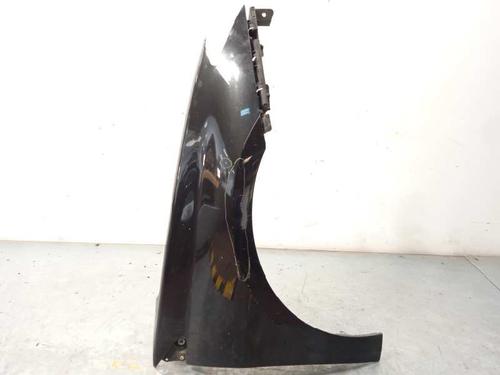 Used Right front fenders Right front fenders RENAULT LAGUNA III Grandtour (KT0/1) 2.0 dCi (KT07, KT0J, KT14, KT1A, KT1S) (131 hp) 13710178 13710178