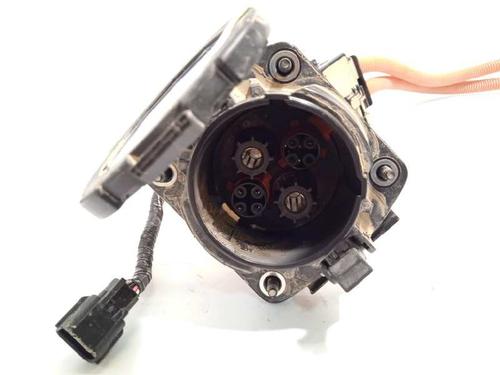 Electronic module NISSAN LEAF (ZE1) | BP10077651M83