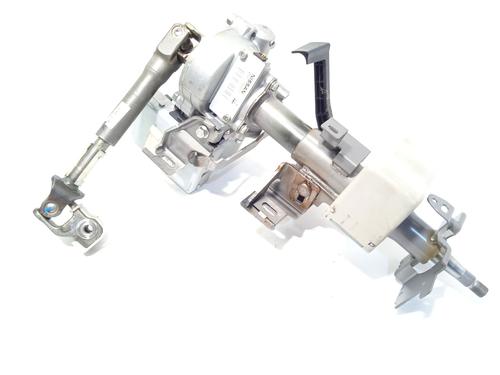 steering-column-nissan-juke-f15-2010-2011-2012-2013-2014-2015-2016-2017-2018-2019-26576119 main image