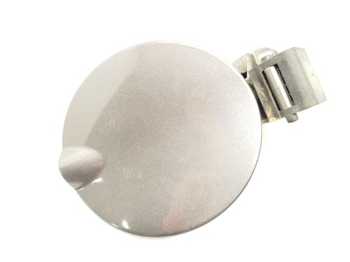 fuel-flap-fiat-500-312_-2007-24635726 main image