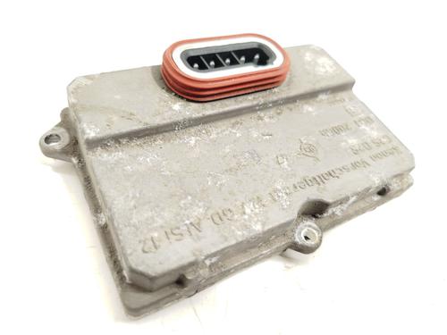 Xenon-ballast LAND ROVER RANGE ROVER SPORT I (L320) 2.7 D 4x4 (190 hp) 28106902
