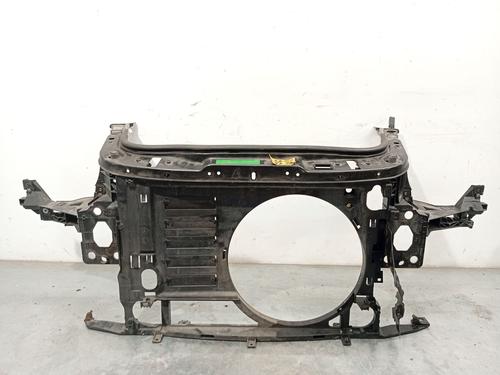 Traversa anteriore MINI MINI CLUBMAN (R55) Cooper S (174 hp) 32703451