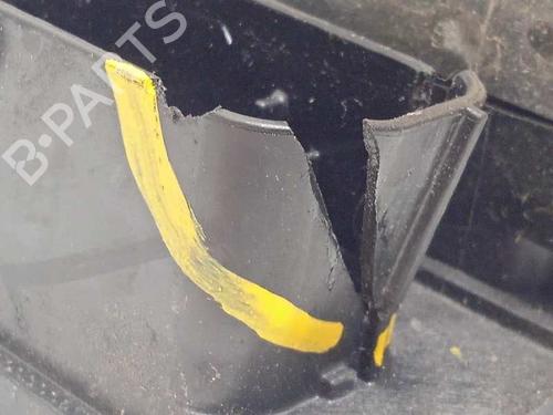 ABS pump HYUNDAI TUCSON (TL, TLE)  | BP13415380M43 