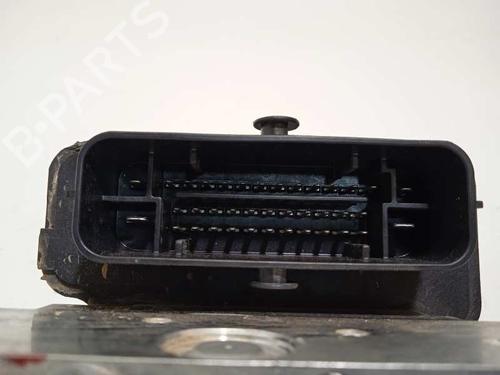 ABS pump DACIA SANDERO II  | BP13384379M43 