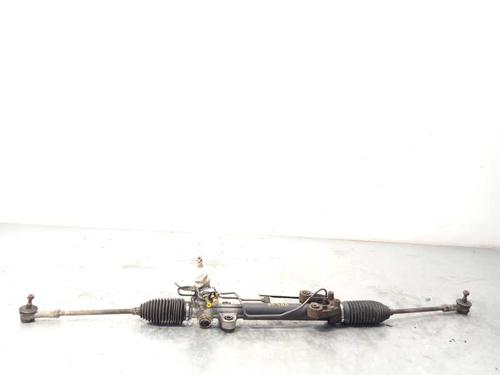 Used Steering rack MITSUBISHI GRANDIS (NA_W) [2003-2011]  11935685