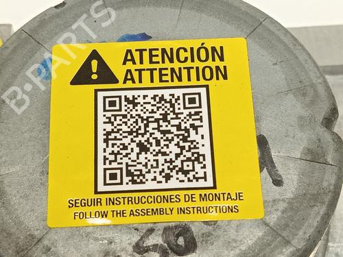 ABS pump JEEP COMPASS (MP, M6, MV, M7) 1.4 MultiAir | BP36675864M43 - Image 5