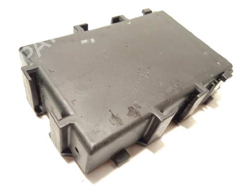 Electronic module TOYOTA YARIS (_P13_) 1.5 (NSP131_) | BP12683628M83 