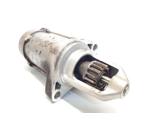 Starter MERCEDES-BENZ GLA-CLASS (X156) GLA 250 4-matic (156.946) | BP8370613M8