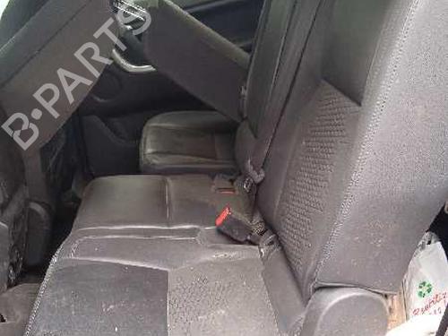 Rear mirror LAND ROVER DISCOVERY SPORT (L550)  | BP10145835I6 