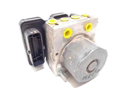 Used ABS pump DACIA DUSTER (HS_) 1.5 dCi (109 hp) 16435485