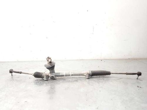 Used Steering rack OPEL CORSA E (X15) 1.3 CDTI (08, 68) (75 hp) 15352470