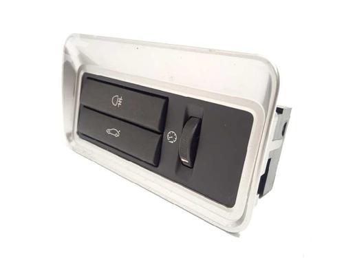 Switch JAGUAR XF I (X250) 2.2 D | BP9847941I30 