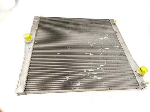 Water radiator BMW X5 (E70) xDrive 48 i | BP34644948M31 - Image 2
