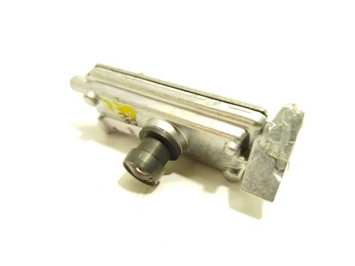 Electronic module FORD TOURNEO CUSTOM V362 Bus (F3) 1.0 EcoBoost PHEV | BP33118067M83 - Image 2