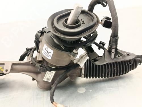 Steering rack CUPRA LEON (KL1, KU1, KUG) 1.5 eTSI | BP36320143M22 - Image 4