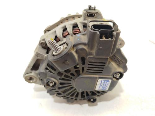 Alternator HYUNDAI i30 (FD) 1.4 | BP36155461M7 - Image 4