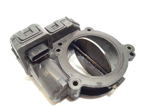 Used Throttle body MERCEDES-BENZ VITO Tourer (W447) [2014-2025]  16748310