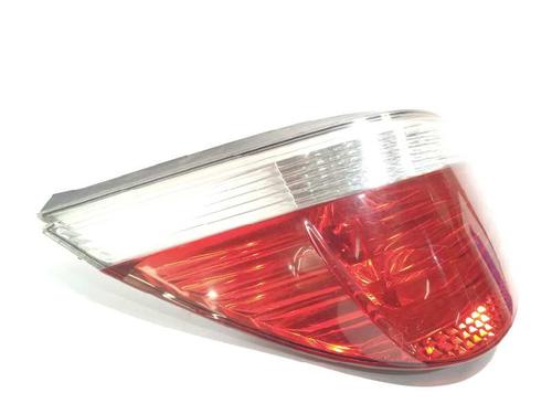 Left taillight BMW 5 (E60) 525 i | BP12096800C34 